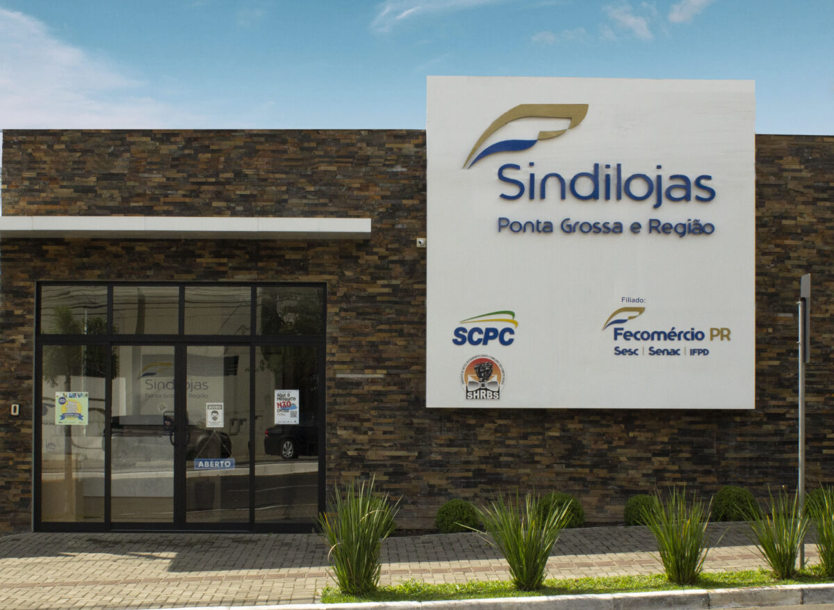 Sindilojas convida empresários para Convenção Coletiva de Trabalho
