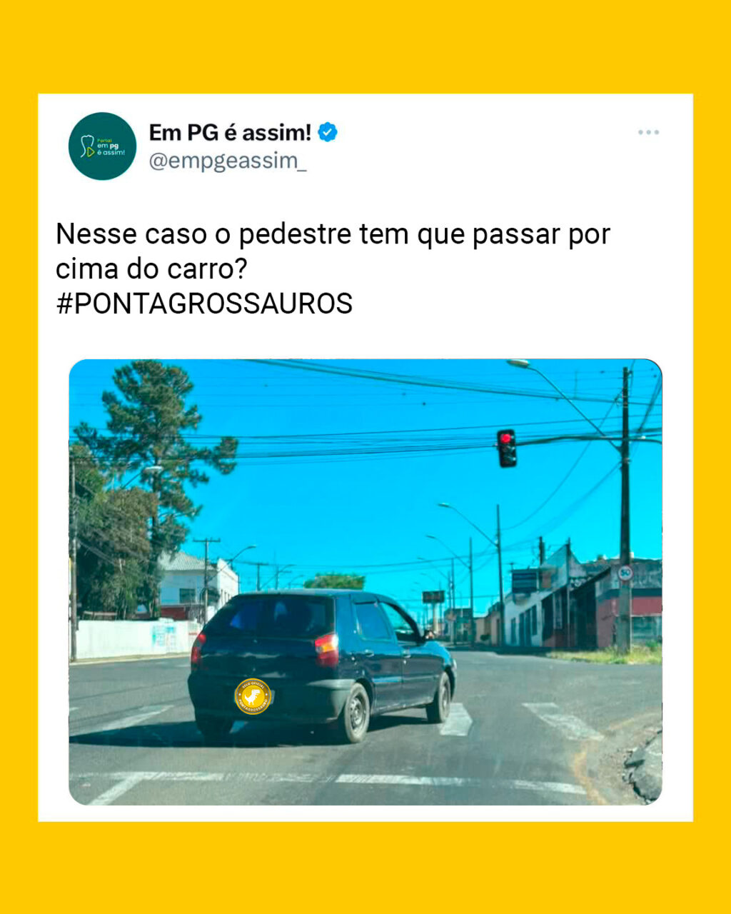 Como que faz nessa situação?