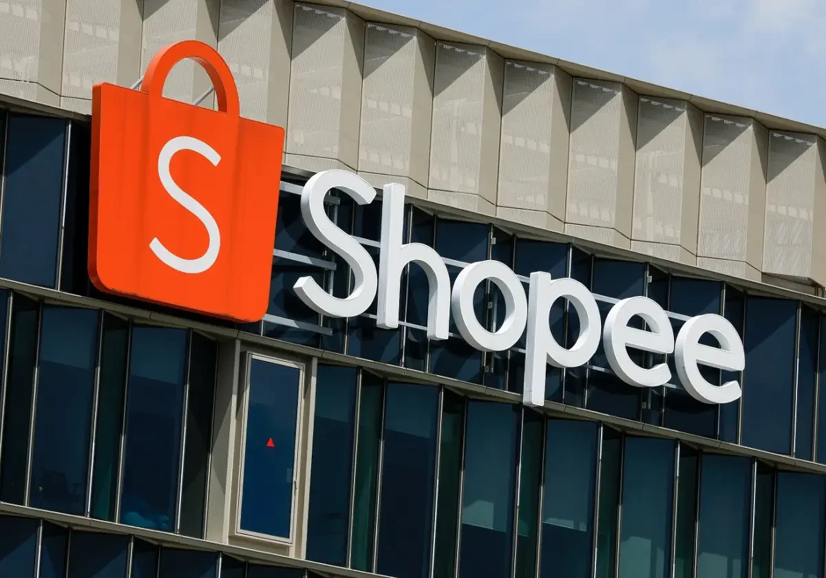 Shopee em PG? Saiba tudo sobre a nova inauguração!