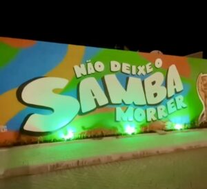 Dia do Samba: Seis Bares que fazem jus ao estilo em Ponta Grossa