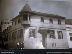 Biblioteca Pública
