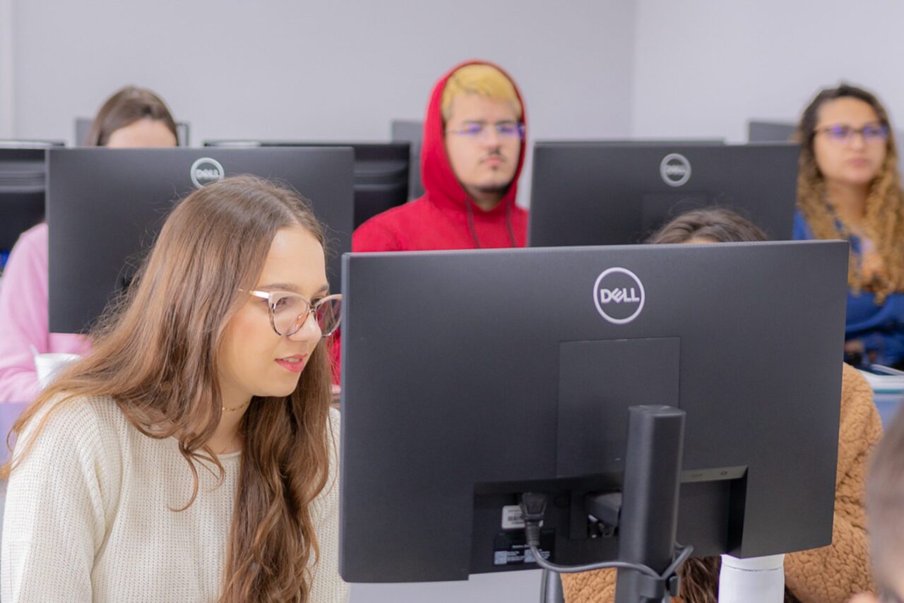 UEPG abre mais de 4 mil vagas para novas graduações EaD