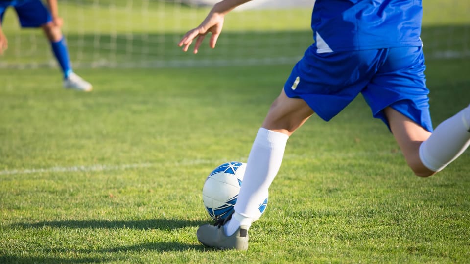 Copa Cidade Viva inicia fase mata regional neste fim de semana