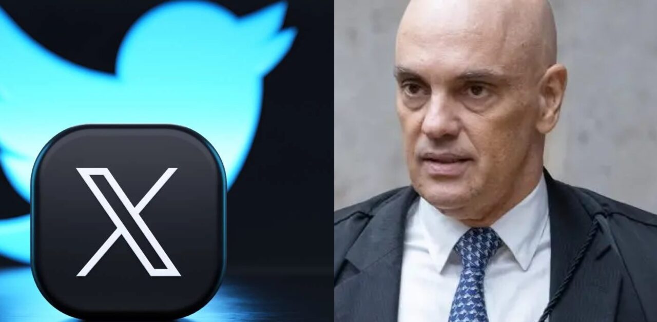 Twitter (X) vai voltar? Rede social entrega documentos ao STF e aguarda liberação no Brasil