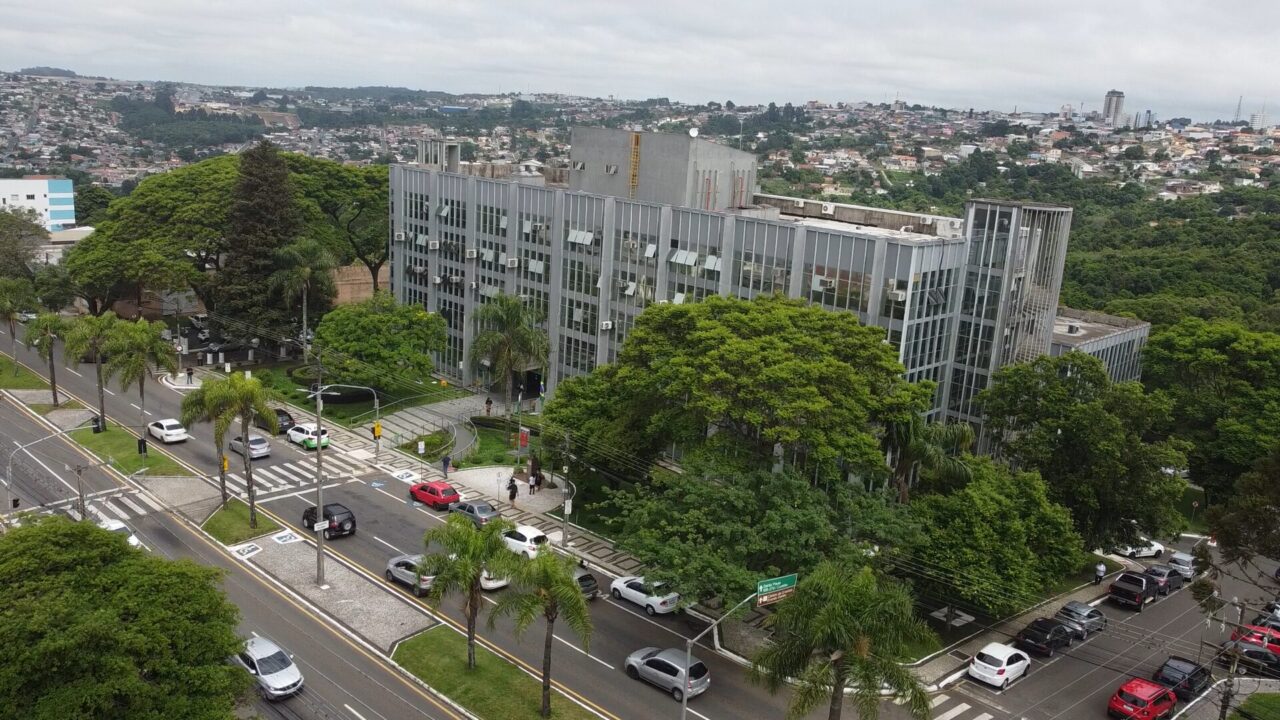 Prefeitura amplia atendimento de serviços fiscais pelo WhatsApp