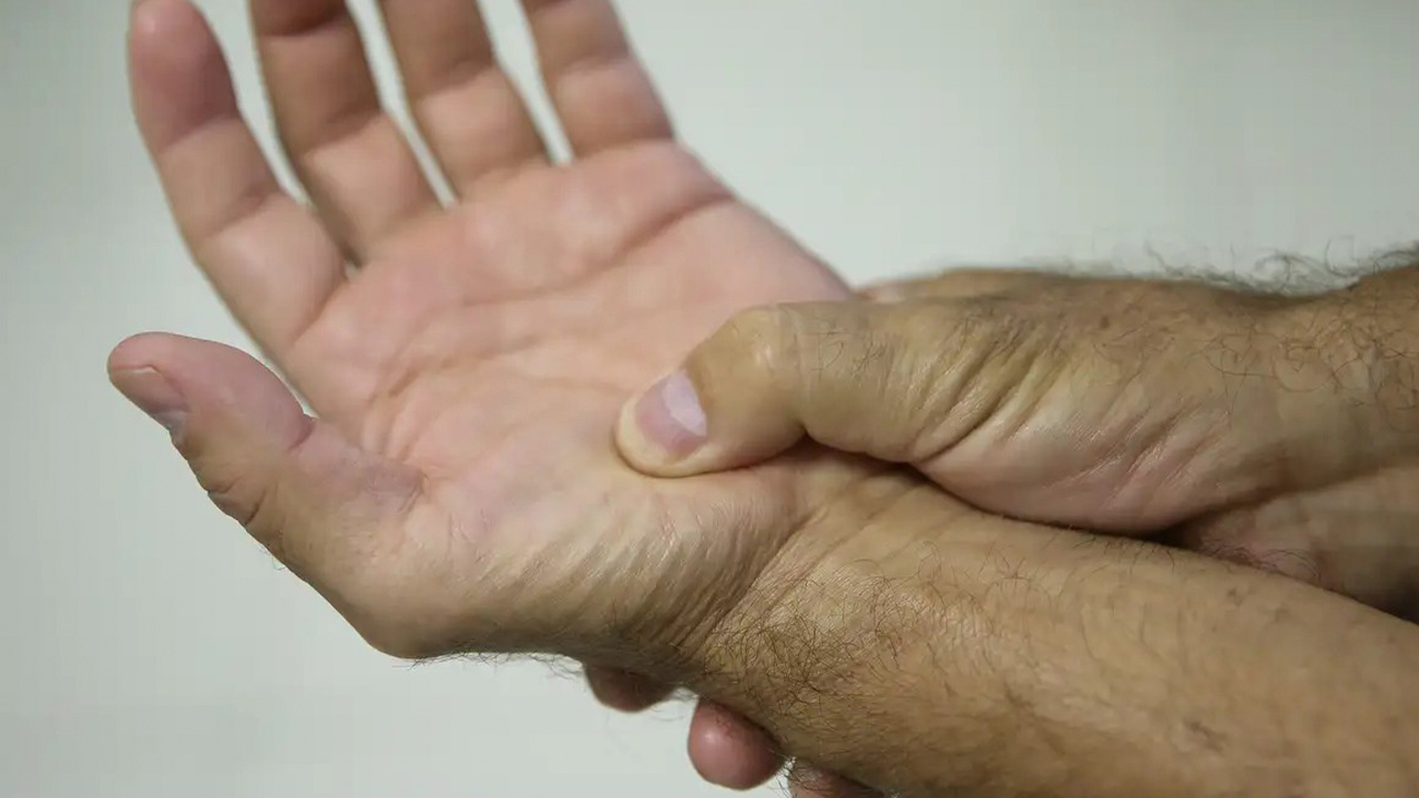 Fibromialgia passa a ser considerada deficiência no Brasil a partir de 2026