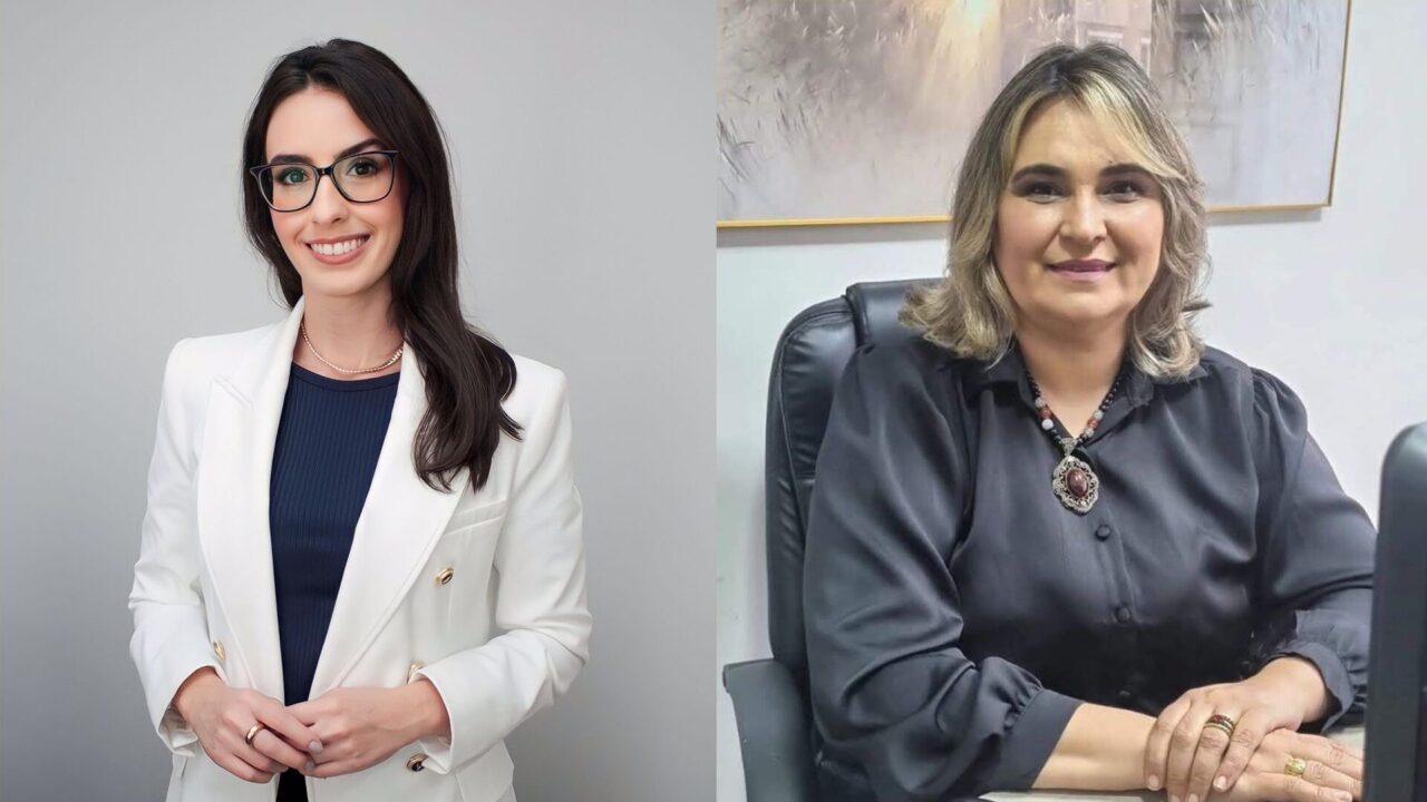 Pontagrossauros Podcast debate compra e venda de imóveis com especialistas em Direito Imobiliário