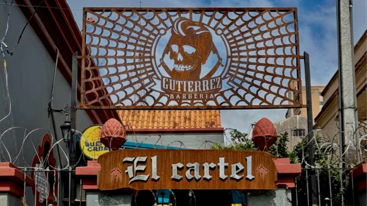 Dj Bosta Gorda, OrangoThunder e mais: Madrigal reúne música e expositores no El Cartel neste domingo