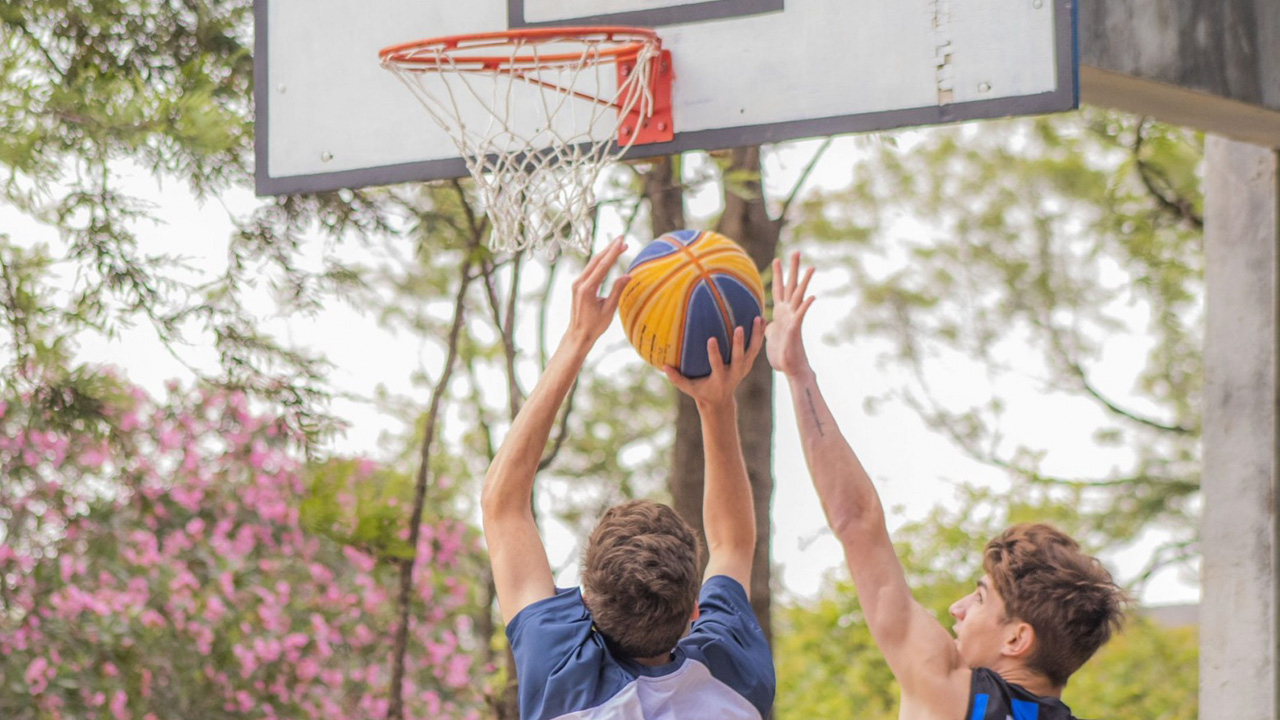 Jogos Estudantis da Primavera celebram 70 anos de história