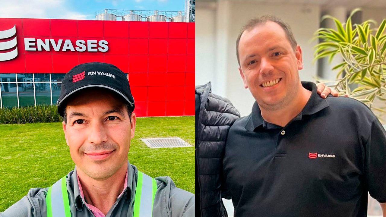 Pontagrossauros recebe gerentes da Envases em episódio especial nesta quarta (10)