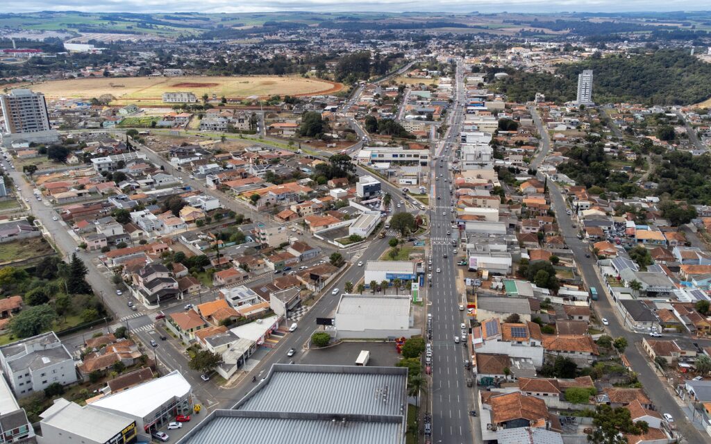 Prefeitura alerta sobre novas regras fiscais para locadoras e construção em 2026