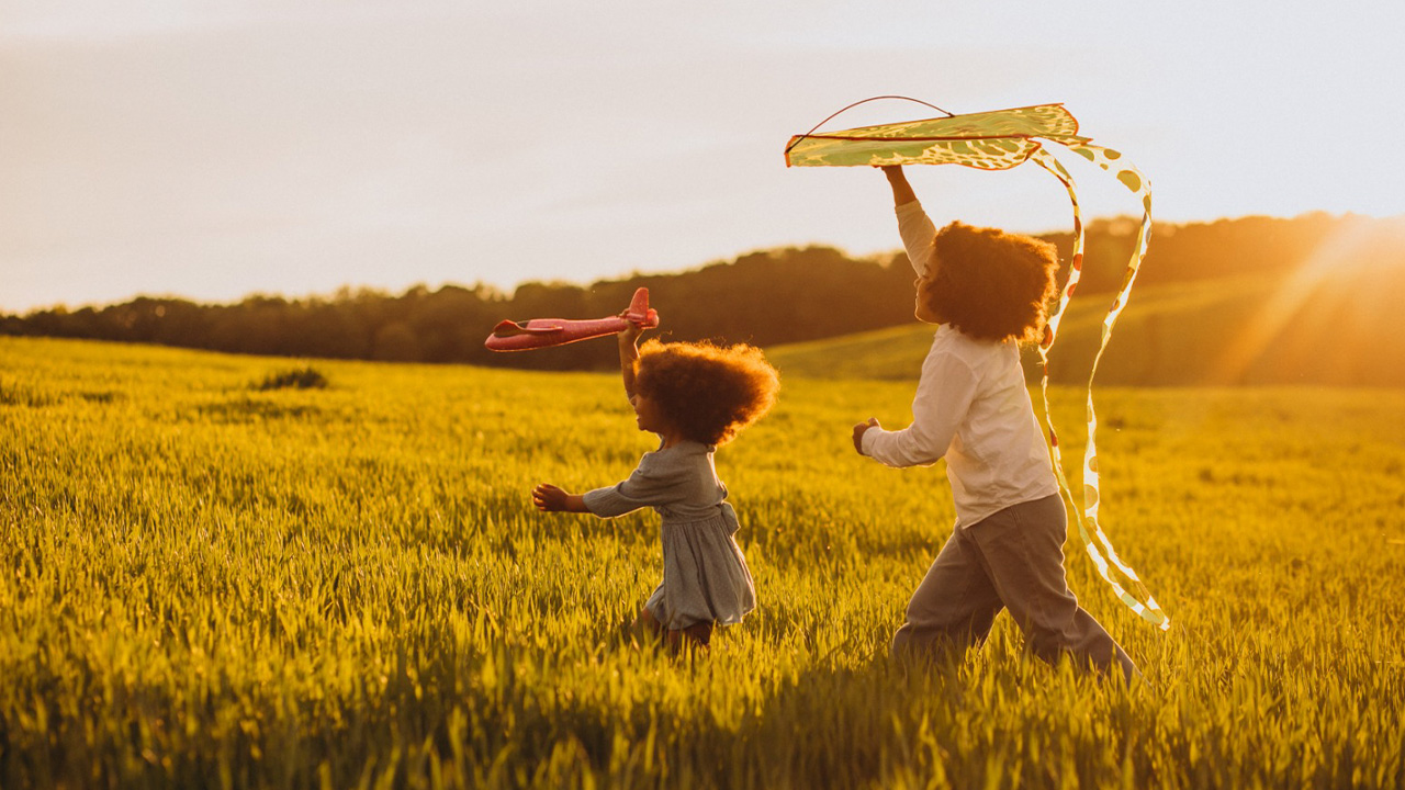 ACIPG promove campanha de Dia das Crianças com sorteios diários via aplicativo