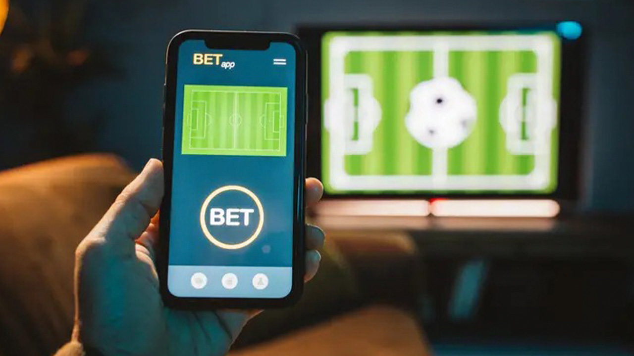 Beneficiário de programas sociais do governo está impedido de apostar em bets