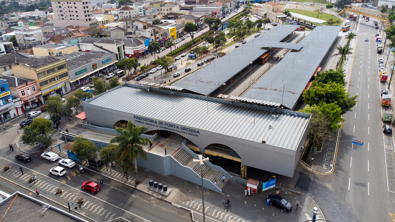 Recadastramento do cartão Conecta PG é aberto para Pessoas com Deficiência