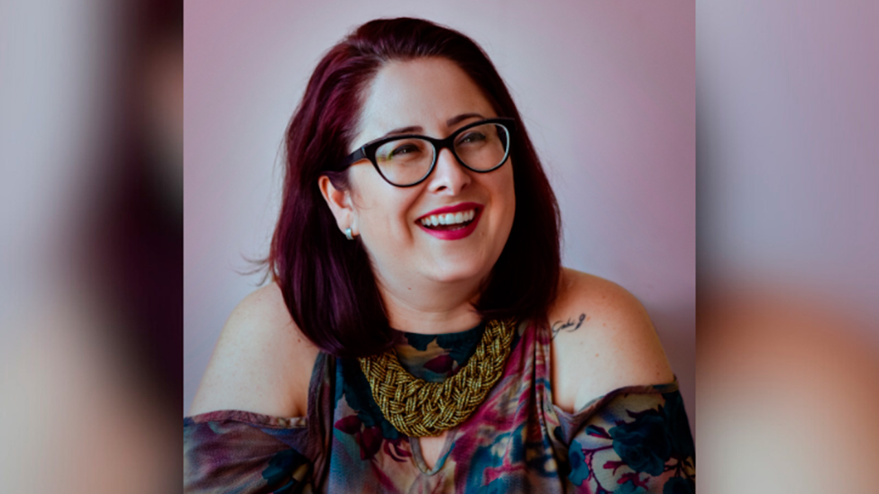 Centro de Cultura recebe lançamento do livro “Entre Asas e Raízes” nesta quinta (30)