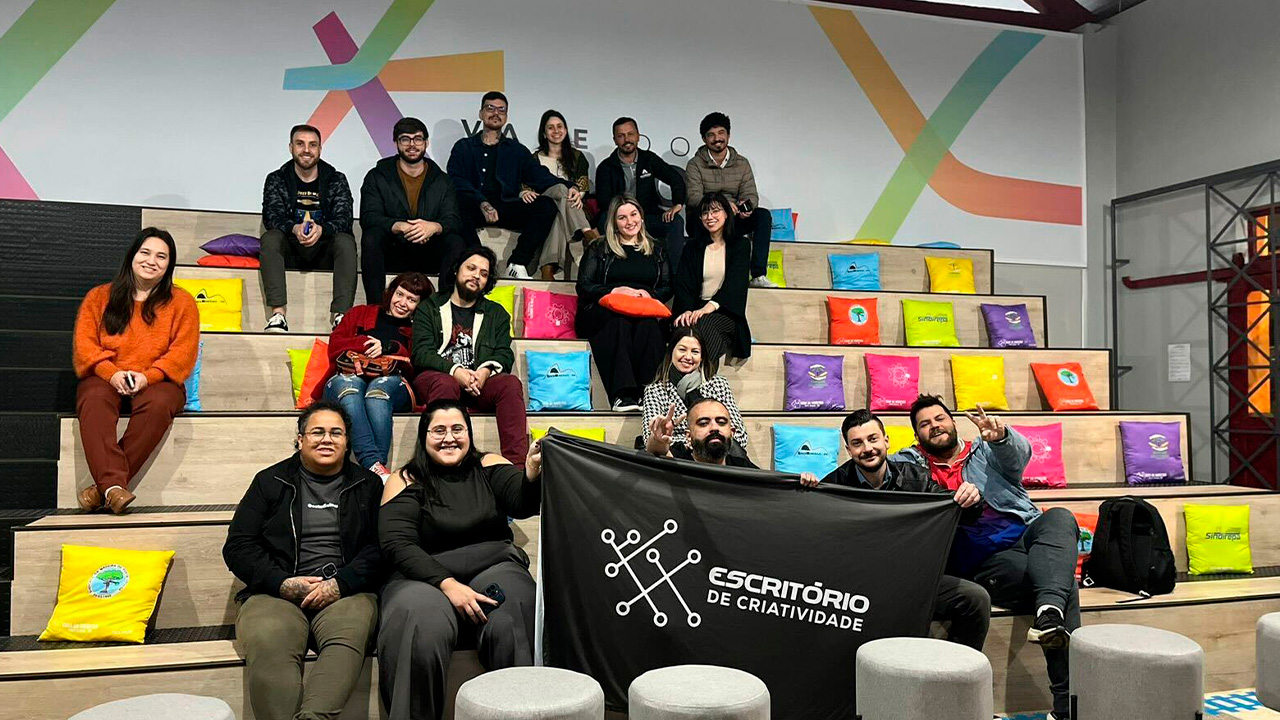 Evento gratuito em Ponta Grossa discute como profissionais e empreendedores podem se preparar para 2026