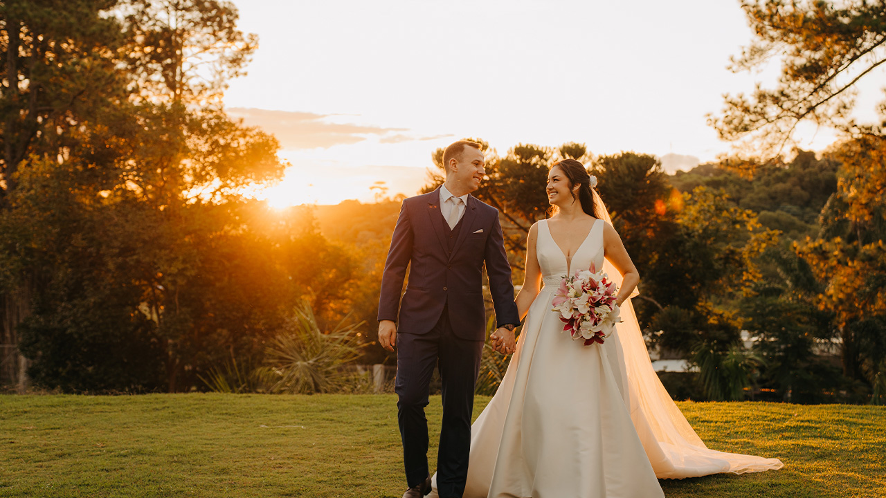 Menu de Eventos reúne 29 profissionais do setor com entrada gratuita neste domingo (2)