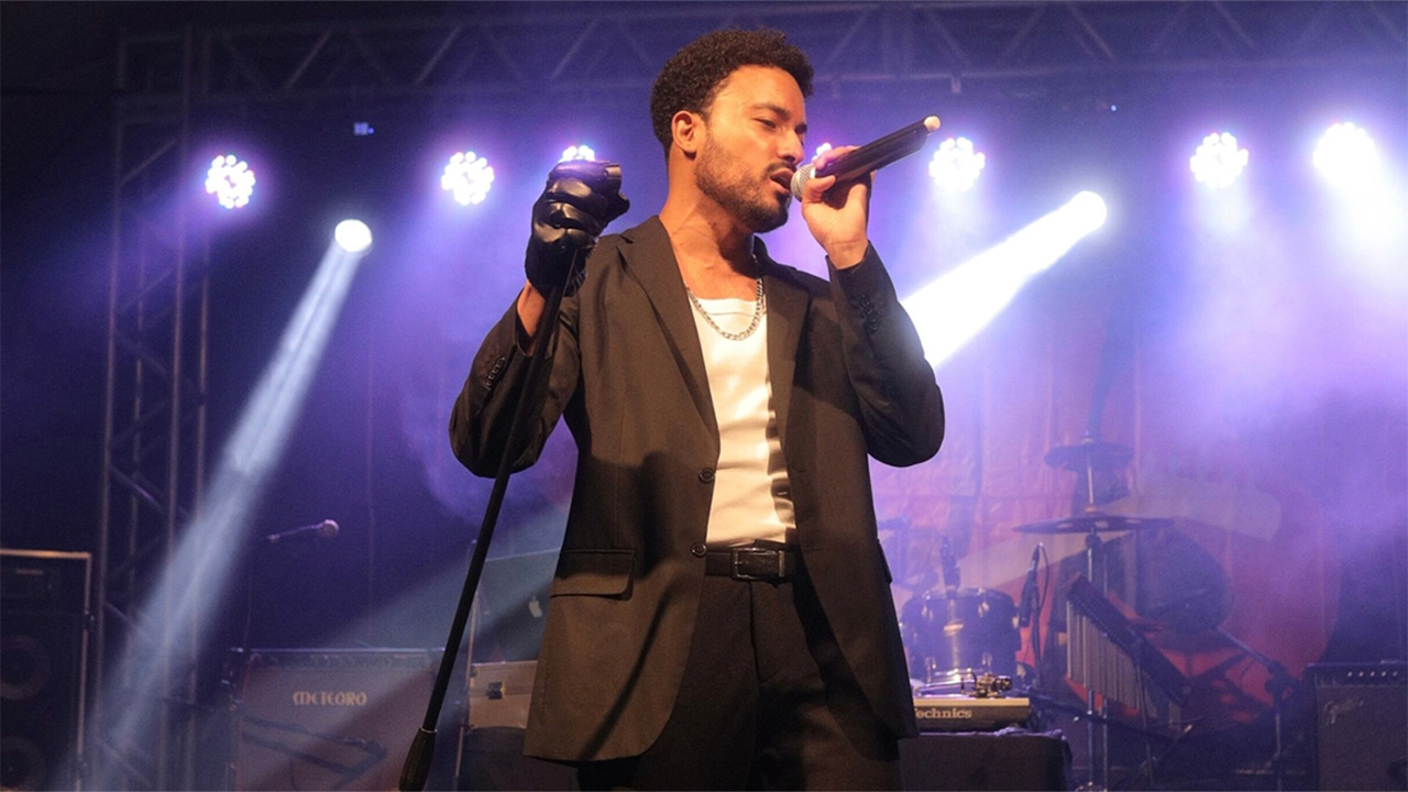 Sexta às Seis acontece hoje com shows de Gui Augustto e Casa Cantante