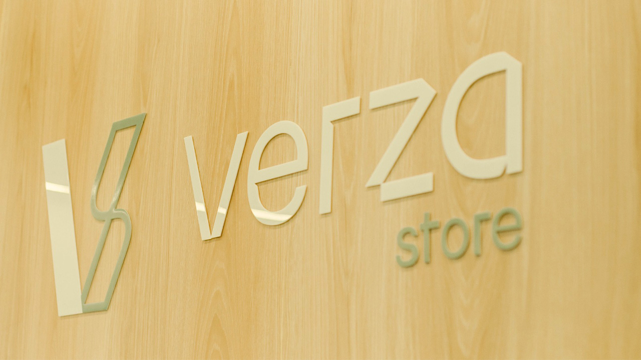 Verza Store amplia estrutura e celebra nova fase com reinauguração em Ponta Grossa