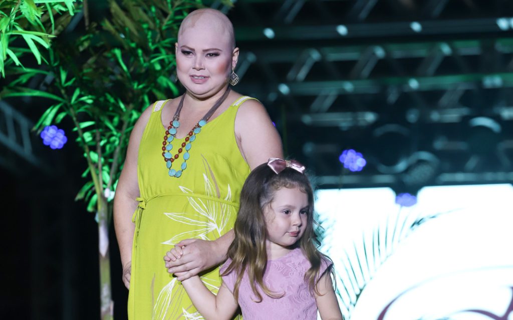 Santa Casa de Ponta Grossa promove a 4ª Edição do Desfile do Bem neste sábado (1°)