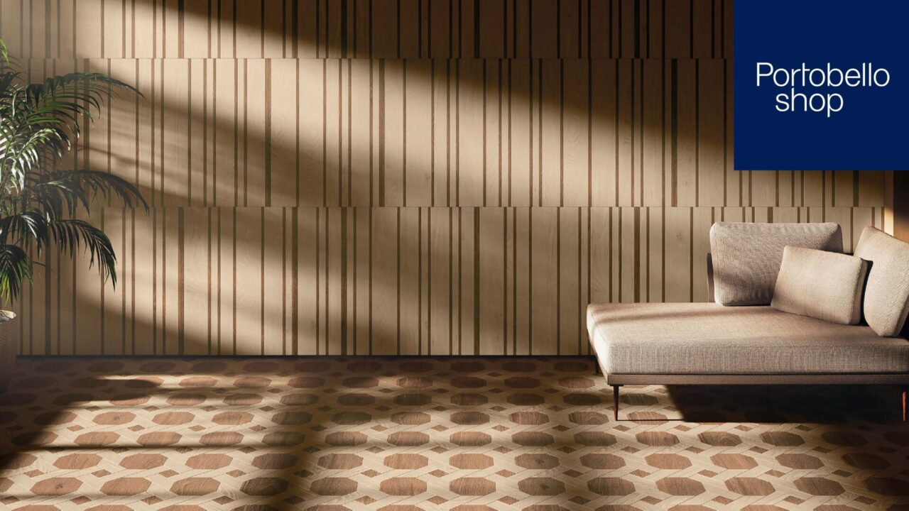 Black Days Portobello Shop Ponta Grossa: mais de 500 produtos com até 60% de desconto