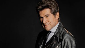 Sábado (22) na Münchenfest tem show de Daniel, gincanas alemãs e comida típica