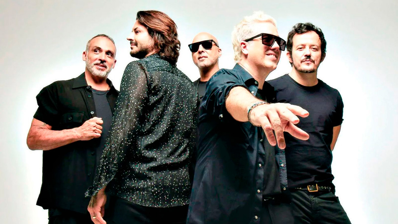 Feriado na München terá baile dos idosos, show infantil e Jota Quest