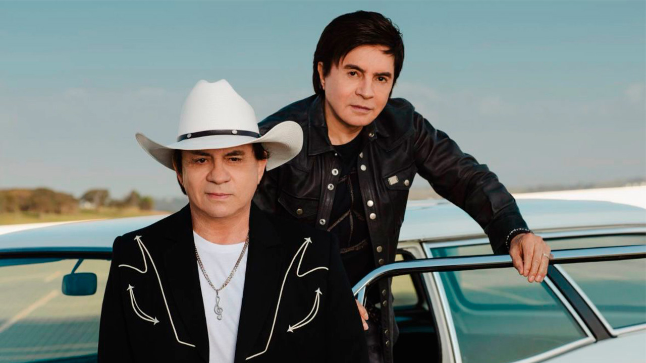 München entra no último final de semana com ingresso em dobro e shows sertanejos