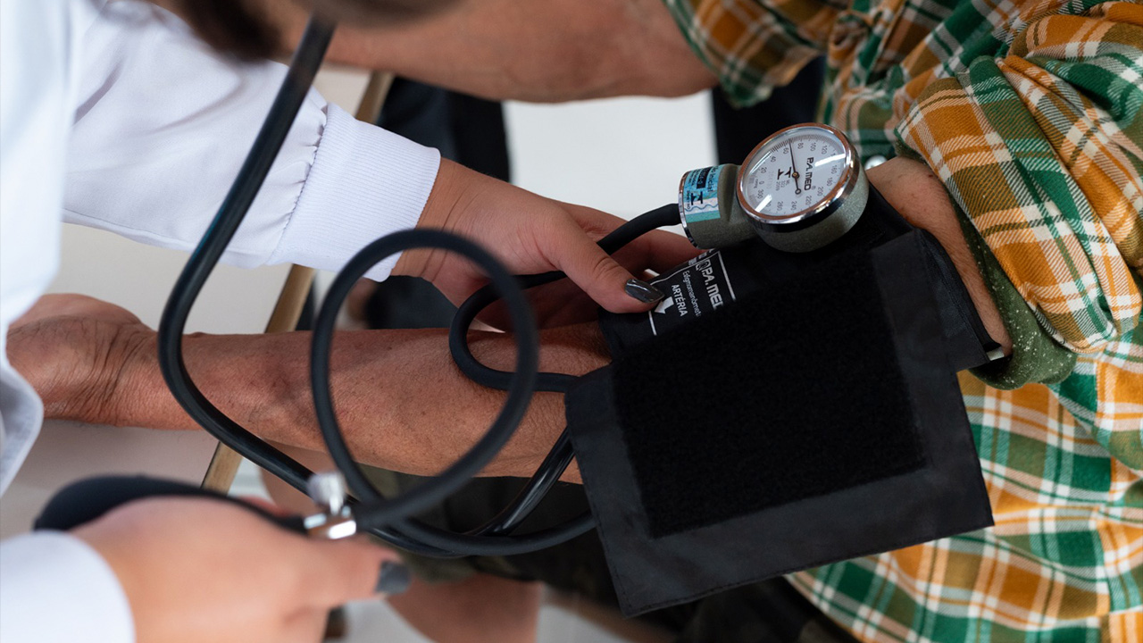 Prefeitura regulamenta emissão de atestados médicos na rede municipal