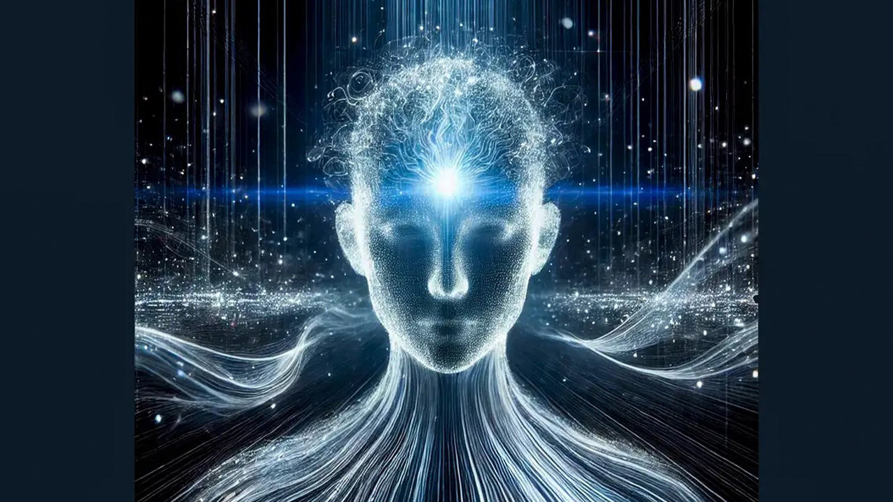 Jovens veem conhecimento em IA como diferencial para conseguir emprego