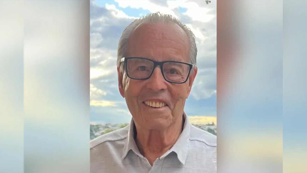 Pedro Ribeiro dos Santos, fundador do tradicional Açougue Pedro Santo, morre aos 85 anos