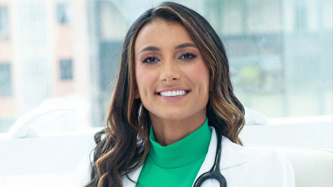 É possível perder peso no verão mesmo começando em dezembro? Especialistas explicam