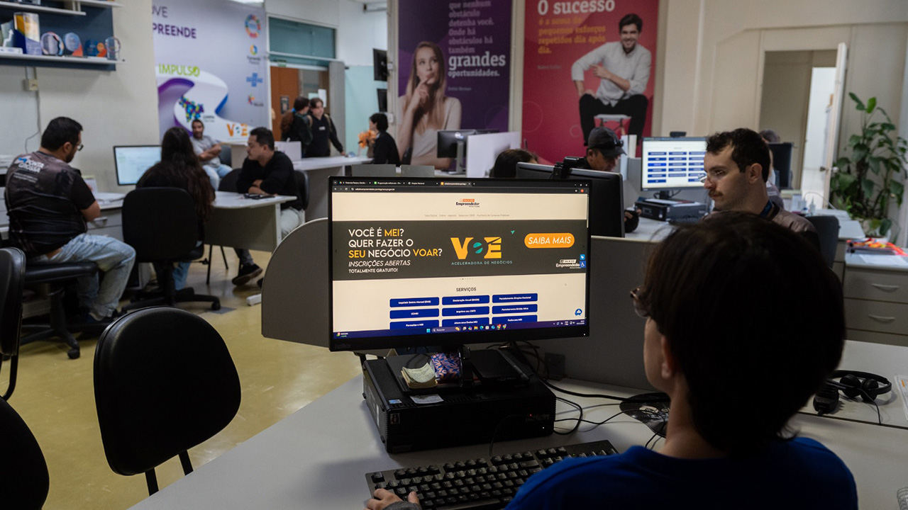 MEIs devem entregar declaração anual do Simples Nacional até 31 de maio