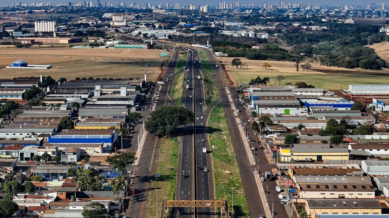 Paraná bate recorde histórico de pagamentos à vista do IPVA em 2026