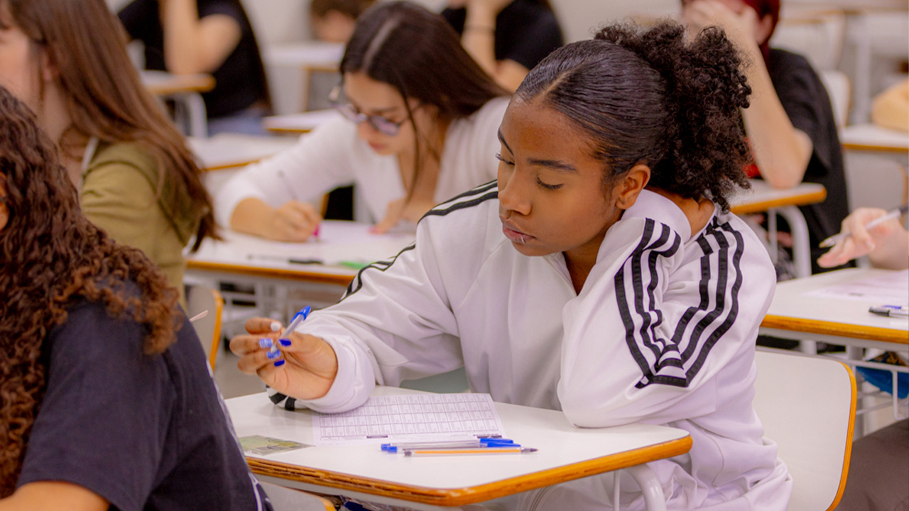 UEPG divulga resultado do Vestibular nesta terça-feira (6)