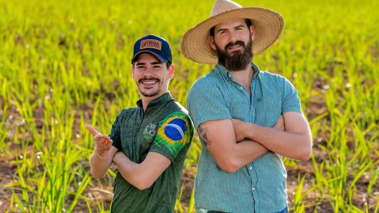 Show Tecnológico Verão 2026 em Ponta Grossa exige inscrição antecipada pelo site