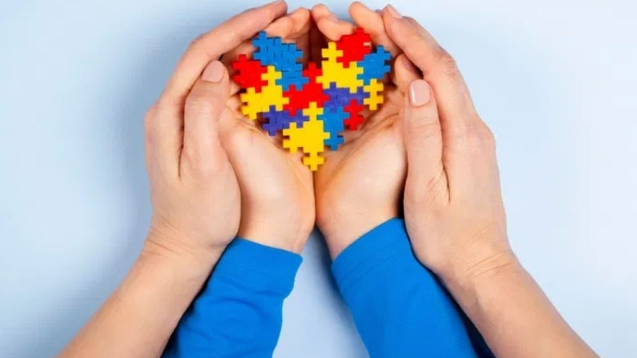Paraná qualifica profissionais para atender pessoas com autismo na Atenção Primária à Saúde