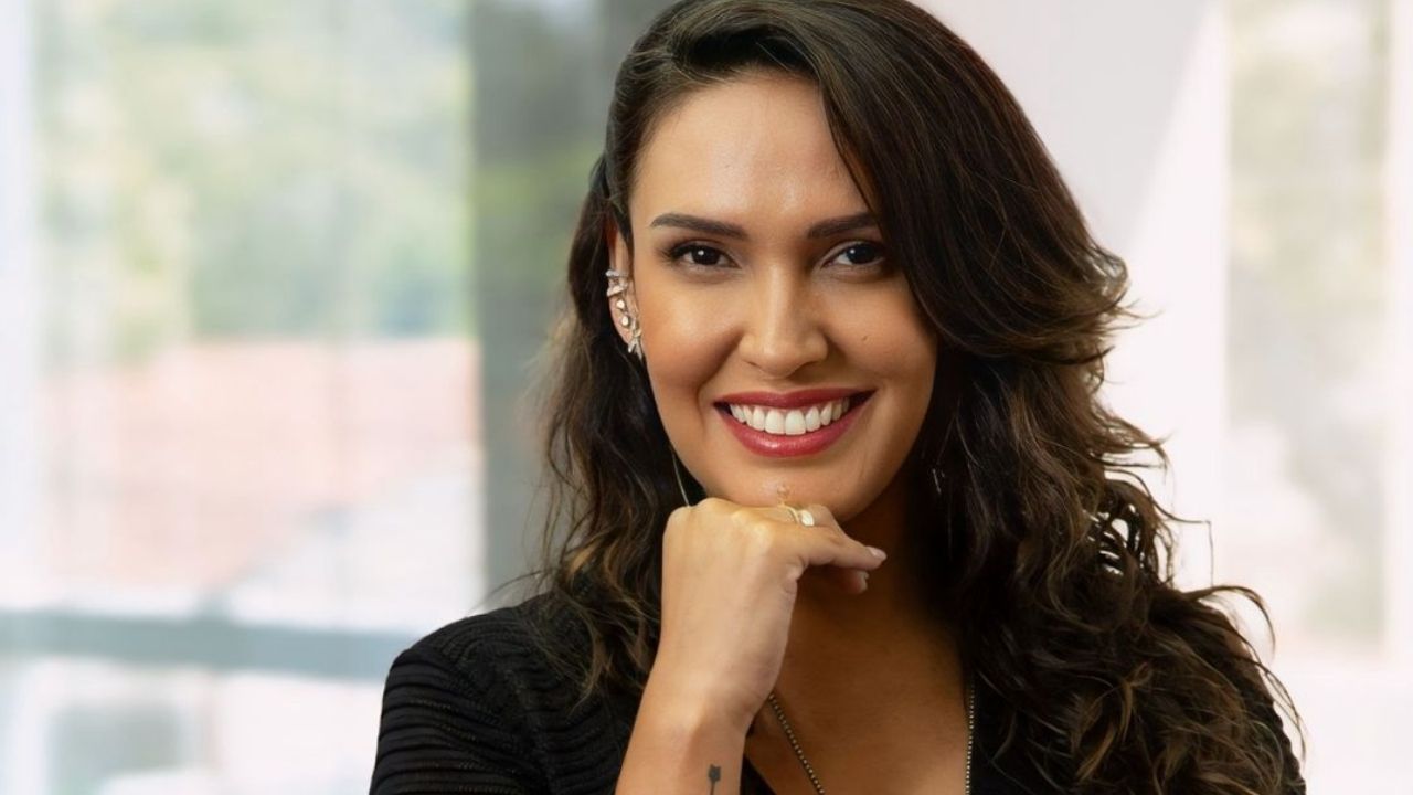  Pontagrossauros Podcast recebe Alyne Lemes para falar sobre ciclo assemblear do Sicredi