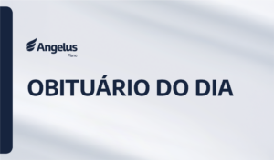 Obituário em Ponta Grossa, 09/09