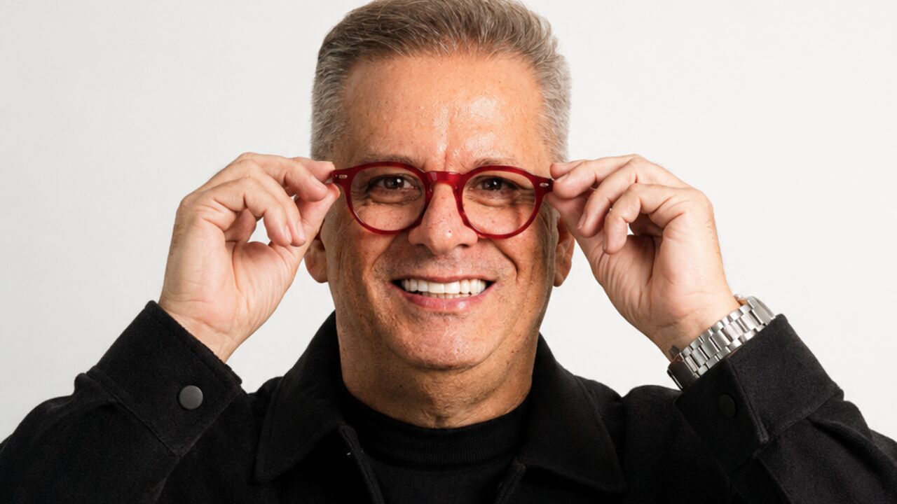 Ponta Grossa ganha destaque na música eletrônica internacional com DJ Mauricio Cury
