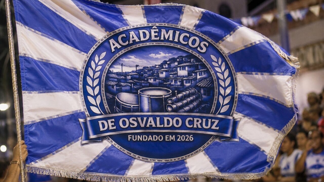 Acadêmicos de Osvaldo Cruz realiza Festa Julina gratuita em Ponta Grossa