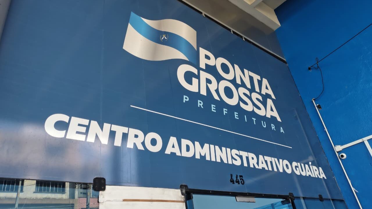 Superintendência de Habitação suspende atendimento ao público na tarde desta segunda-feira (27)