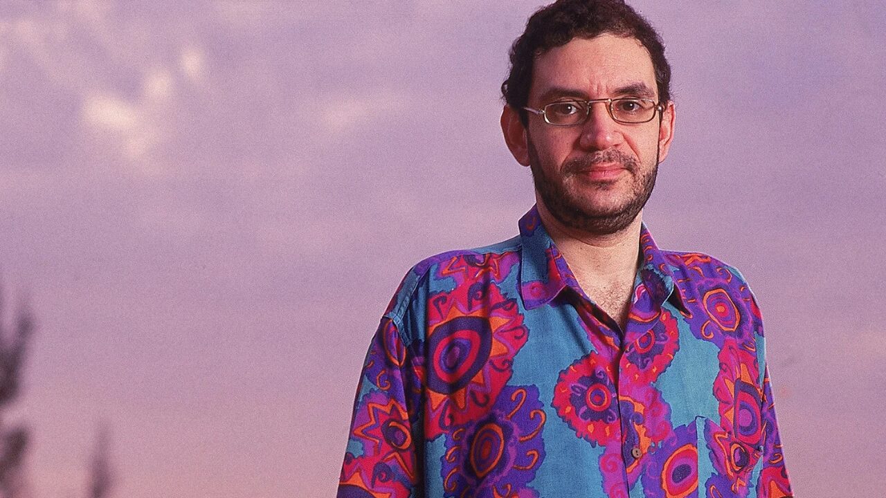 Orquestra Sinfônica de Ponta Grossa presta tributo a Renato Russo em concerto especial no Palladium