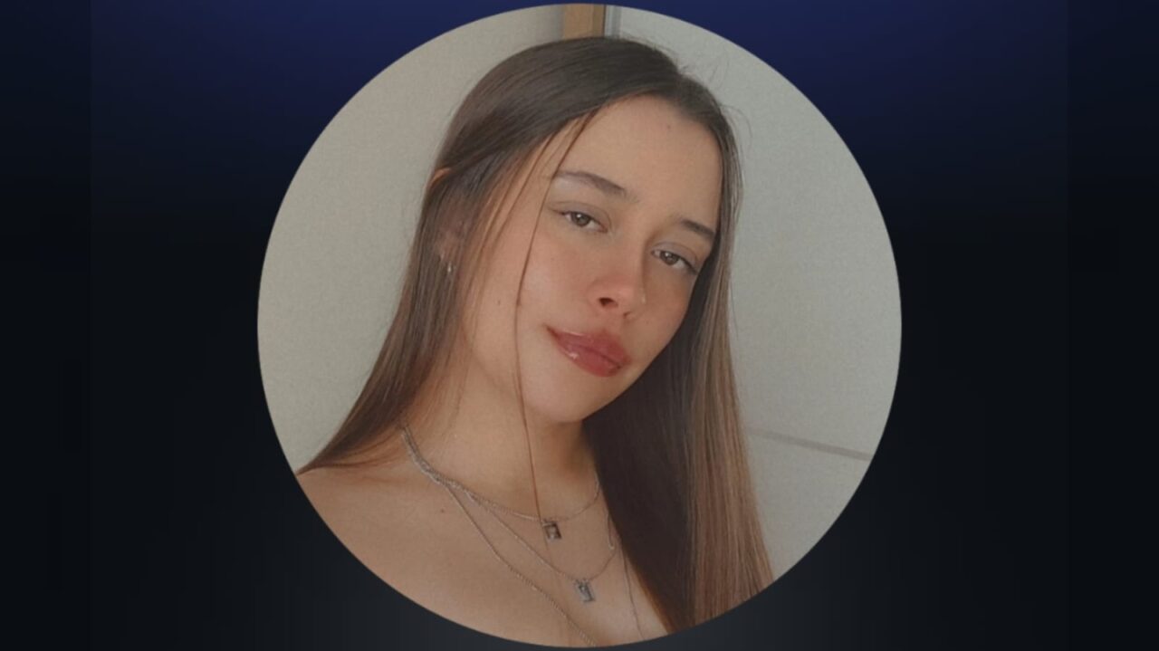 Jovem de 21 anos que morreu em UPA será sepultada nesta terça em Ponta Grossa