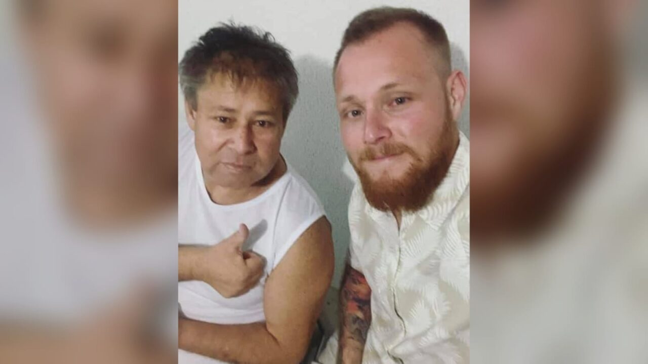 Pai de fundador do Em PG É Assim, Antônio Vergílio de Lima morre aos 61 anos
