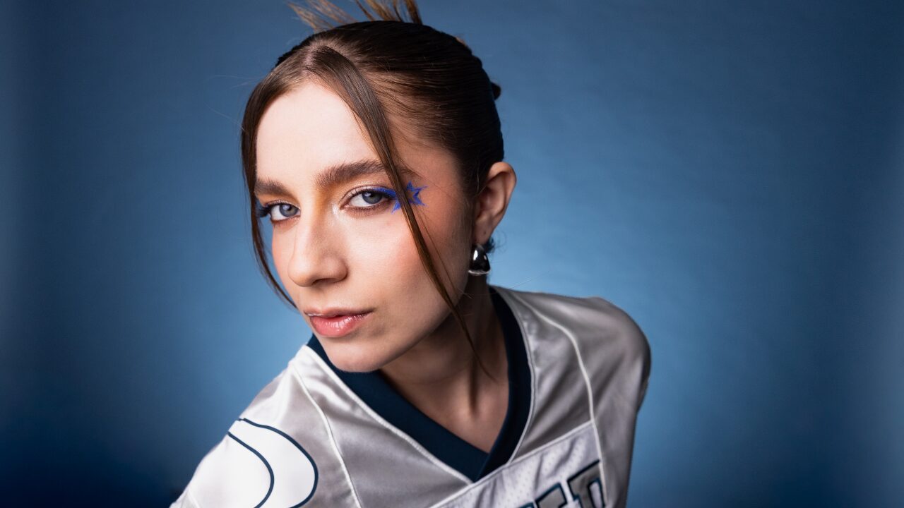 De PG para os palcos do Brasil: GIANA fala sobre nova fase da carreira no Pontagrossauros Podcast