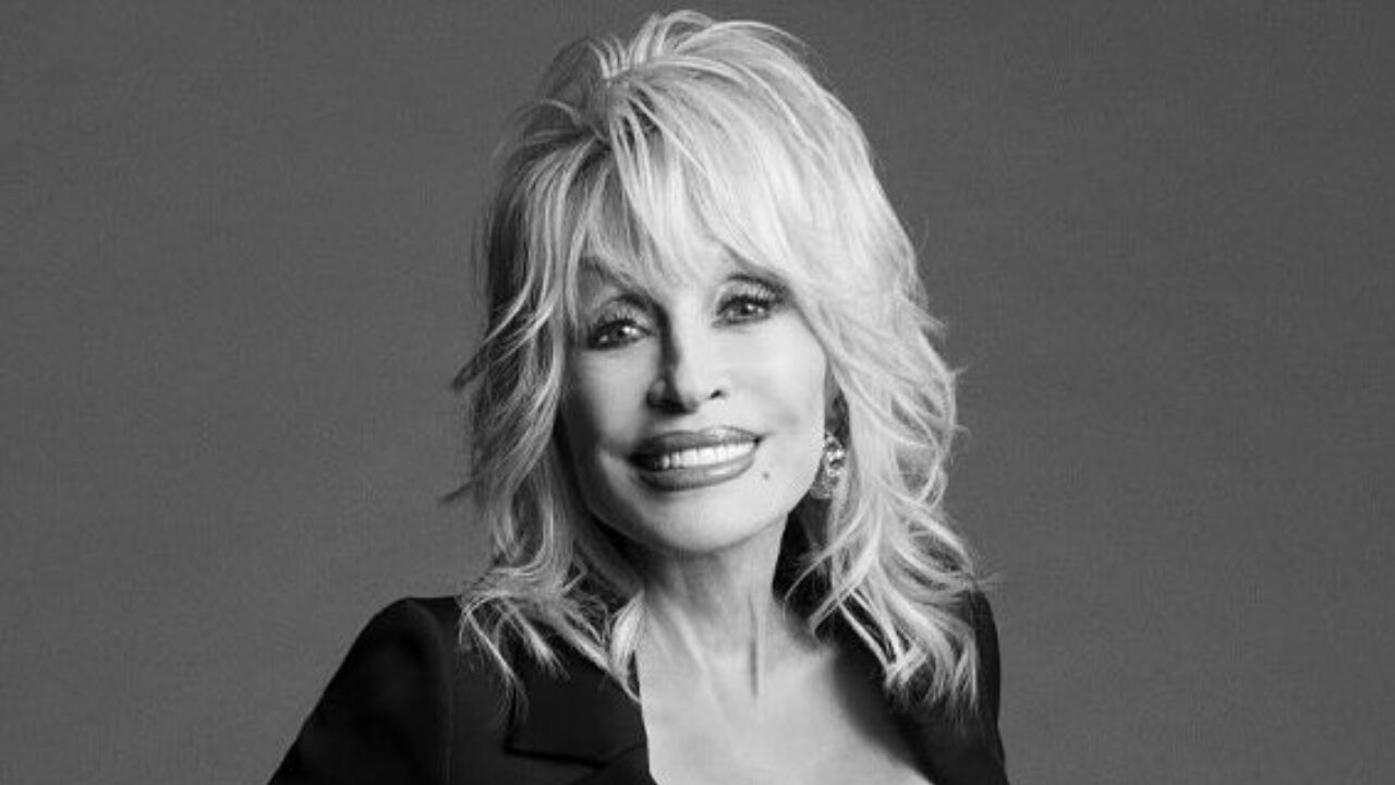 Dolly Parton, ícone da música country, morre aos 80 anos