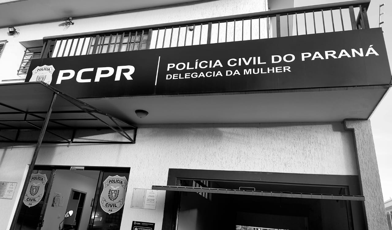 “Vou descumprir a lei”: homem envia áudio ameaçando a ex e acaba preso pela Polícia Civil