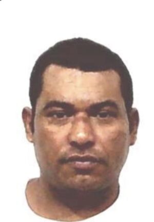 Motociclista de 36 anos morre após oito dias internado por acidente em Ponta Grossa