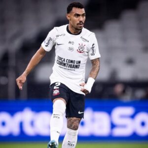 Ancelotti promove renovação na Seleção e convoca dois jogadores do Paraná para novo ciclo